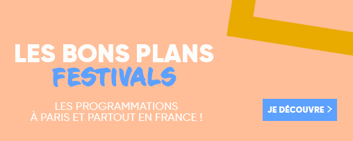 LP Festivals